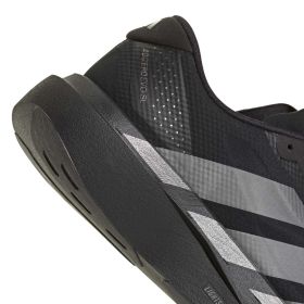 ADIZERO EVO SL WOVEN M