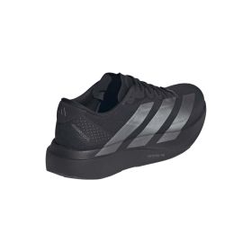 ADIZERO EVO SL WOVEN M