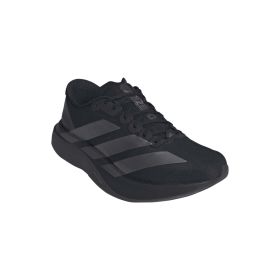 ADIZERO EVO SL WOVEN M