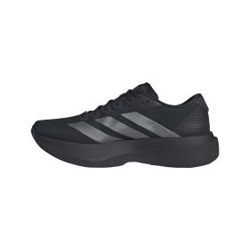 ADIZERO EVO SL WOVEN M