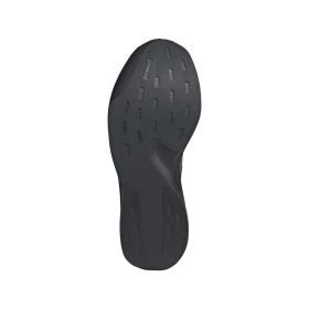 ADIZERO EVO SL WOVEN M