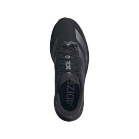 ADIZERO EVO SL WOVEN M