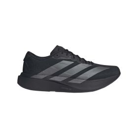 ADIZERO EVO SL WOVEN M