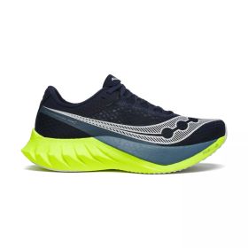 ENDORPHIN PRO 4