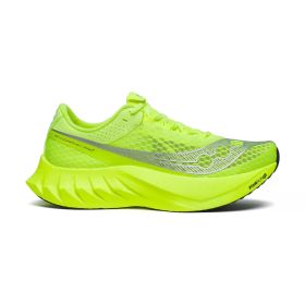 ENDORPHIN PRO 4
