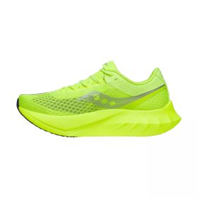 ENDORPHIN PRO 4