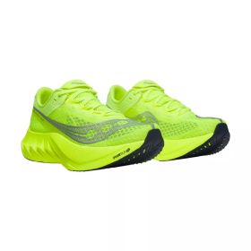 ENDORPHIN PRO 4