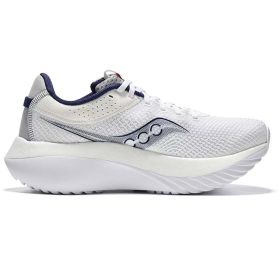 KINVARA PRO W