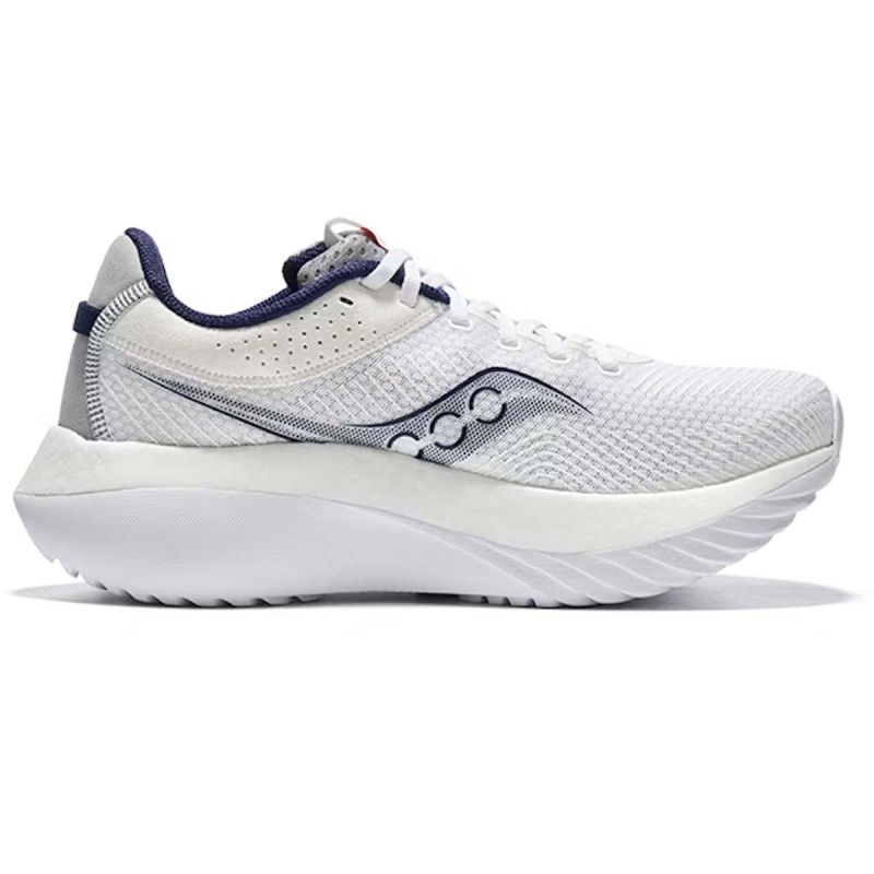 KINVARA PRO W