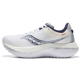 KINVARA PRO W