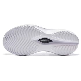 KINVARA PRO W