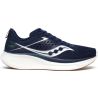 230-NAVY/GUM
