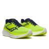 220-CITRON/NAVY