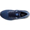 51-CLASSIC BLUE /PLE