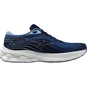 WAVE SKYRISE 5