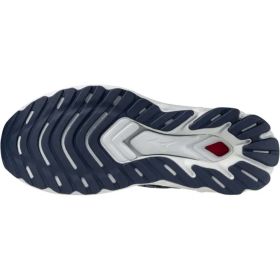 WAVE SKYRISE 5