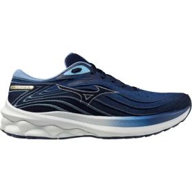WAVE SKYRISE 5