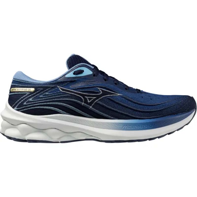 WAVE SKYRISE 5