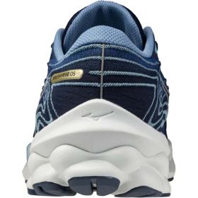 WAVE SKYRISE 5