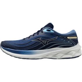 WAVE SKYRISE 5