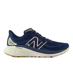 860 V13 W