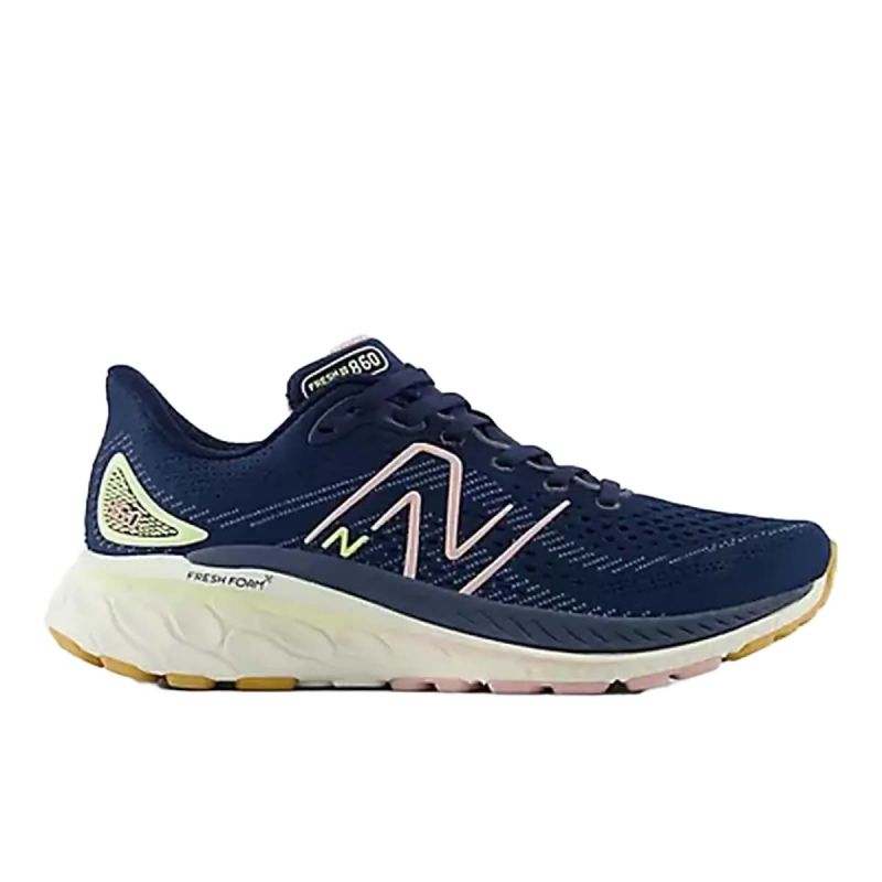 860 V13 W