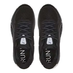 MAGNIFY NITRO KNIT W