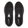 PUMA BLACK-CASTLEROC