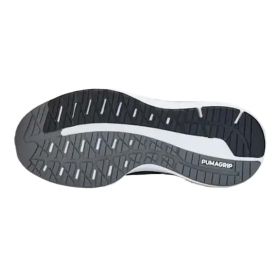MAGNIFY NITRO KNIT W