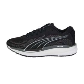 MAGNIFY NITRO KNIT W