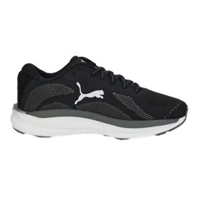 MAGNIFY NITRO KNIT W