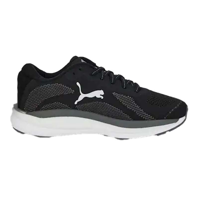 MAGNIFY NITRO KNIT W