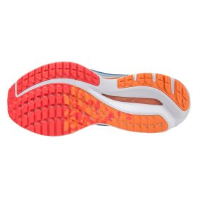 WAVE INSPIRE 19