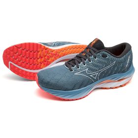 WAVE INSPIRE 19