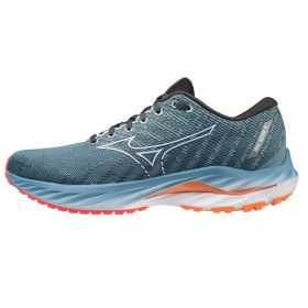 WAVE INSPIRE 19