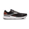 020 BLACK/BLACK/EBON