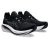 001 BLACK/GRAPHITE G