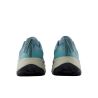 314- FADED TEAL / BL