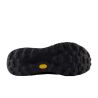 RZ9-BLACK CEMENT / B