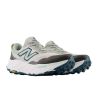 8R9- GREY MATTER / M