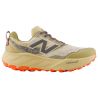 9N8- LINEN / TOASTED