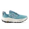6LA- FADED TEAL / LI