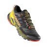 999100-BLACK/YELLOW