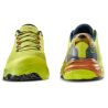 729208-LIME PUNCH/HA