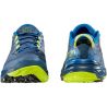 639729-STORM BLUE/LI