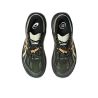200-VINTAGE KHAKI/BL