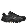 BCKT-BLACK / OUTER O