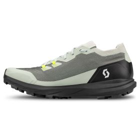 SUPERTRAC RC 3 W