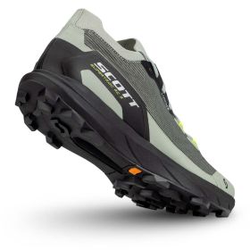 SUPERTRAC RC 3 W