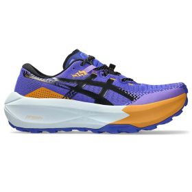 TRABUCO MAX 5